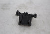 Suzuki 1995 GS500 Front Right Brake Caliper OEM