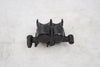 Suzuki 1995 GS500 Front Right Brake Caliper OEM