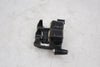 Suzuki 1995 GS500 Front Right Brake Caliper OEM