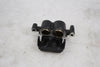 Suzuki 1995 GS500 Front Right Brake Caliper OEM