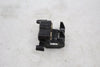 Suzuki 1995 GS500 Front Right Brake Caliper OEM