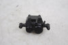 Suzuki 1995 GS500 Front Right Brake Caliper OEM