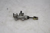 Suzuki 2000 GS500 Rear Brake Master Cylinder OEM