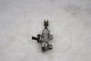 Suzuki 2000 GS500 Rear Brake Master Cylinder OEM