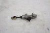 Suzuki 2000 GS500 Rear Brake Master Cylinder OEM