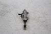Suzuki 2000 GS500 Rear Brake Master Cylinder OEM