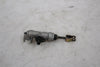 Suzuki 2000 GS500 Rear Brake Master Cylinder OEM