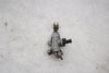Suzuki 2000 GS500 Rear Brake Master Cylinder OEM