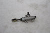 Suzuki 2000 GS500 Rear Brake Master Cylinder OEM