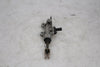 Suzuki 2000 GS500 Rear Brake Master Cylinder OEM