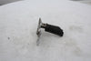 Suzuki 2005 GS500F Left Rearset Footpeg Assy OEM