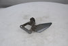 Suzuki 2005 GS500F Left Rearset Footpeg Assy OEM