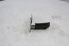 Suzuki 2005 GS500F Left Rearset Footpeg Assy OEM