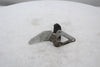 Suzuki 2005 GS500F Left Rearset Footpeg Assy OEM