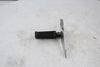 Suzuki 2005 GS500F Left Rearset Footpeg Assy OEM