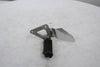 Suzuki 2005 GS500F Left Rearset Footpeg Assy OEM