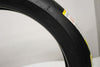 Pirelli Front Tire Diablo Supercorsa TRACKDAY SC3 110/70-17 110/70-17 SC3 Trackday V3