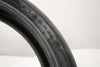 Pirelli Front Tire Diablo Supercorsa TRACKDAY SC3 110/70-17 110/70-17 SC3 Trackday V3