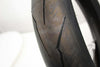 Pirelli Front Tire Diablo Supercorsa TRACKDAY SC3 110/70-17 110/70-17 SC3 Trackday V3