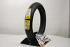 Pirelli Front Tire Diablo Supercorsa TRACKDAY SC3 110/70-17 110/70-17 SC3 Trackday V3
