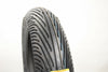 Pirelli Rear Tire Diablo Rain SCR1 Supercorsa 140/70-17 140/70-17 SCR1 RACE Rain