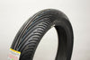 Pirelli Rear Tire Diablo Rain SCR1 Supercorsa 140/70-17 140/70-17 SCR1 RACE Rain