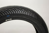 Pirelli Rear Tire Diablo Rain SCR1 Supercorsa 140/70-17 140/70-17 SCR1 RACE Rain