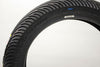 Pirelli Rear Tire Diablo Rain SCR1 Supercorsa 140/70-17 140/70-17 SCR1 RACE Rain