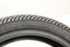 Pirelli Rear Tire Diablo Rain SCR1 Supercorsa 140/70-17 140/70-17 SCR1 RACE Rain