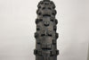 Pirelli Front Tire Scorpion MX32 Mid-Hard 90/100-21 90/100-21 Scorpion Mid-Hard