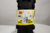 Pirelli Front Tire Scorpion MX32 Mid-Hard 90/100-21 90/100-21 Scorpion Mid-Hard