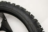 Pirelli Front Tire Scorpion MX32 Mid-Hard 90/100-21 90/100-21 Scorpion Mid-Hard