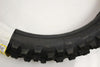 Pirelli Front Tire Scorpion MX32 Mid-Hard 90/100-21 90/100-21 Scorpion Mid-Hard