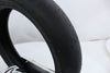 Pirelli Diablo Superbike Front Tire 120/70R17 SC1