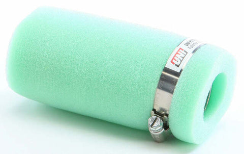 UNI FLEX CORE SOCK FILTER 1 1/2