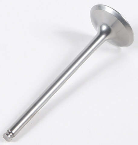 WISECO VALVE TI EXH KX250F '04-10 VET011