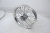 KTM Front Wheel Rim OEM 10316-6.05
