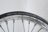 KTM Front Wheel Rim OEM 10316-6.05