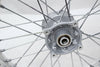 KTM Front Wheel Rim OEM 10316-6.05