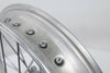 KTM Front Wheel Rim OEM 10316-6.05