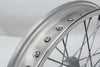 KTM Front Wheel Rim OEM 10316-6.05