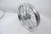 KTM Front Wheel Rim OEM 10316-6.05