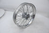 KTM Front Wheel Rim OEM 10316-6.05