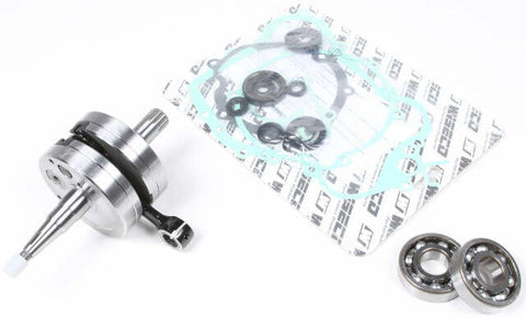 WISECO BOTTOM END KIT YAM WPC125