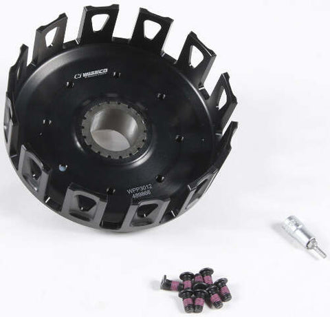 WISECO CLUTCH BASKET YAM WPP3012