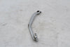 Yamaha 1981 XJ650 Maxim OEM Brake Pedal