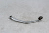 Yamaha 1981 XJ650 Maxim OEM Brake Pedal