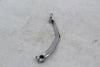Yamaha 1981 XJ650 Maxim OEM Brake Pedal