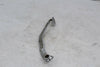 Yamaha 1981 XJ650 Maxim OEM Brake Pedal