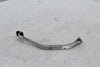 Yamaha 1981 XJ650 Maxim OEM Brake Pedal